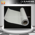 Inkjet Matte Coated Pet Film Para pigmento / corante 210micron